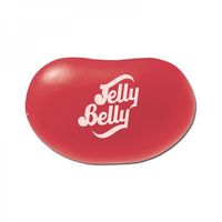 Unsere Top Favoriten - Suchen Sie die Jelly belly 1kg Ihrer Träume