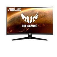 ASUS TUF Gaming VG32AQA1A - LED-Monitor - 81.3 cm (32") - HDR