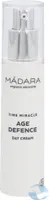 Mádara Time Miracle Age Defence Day Cream 50ml
