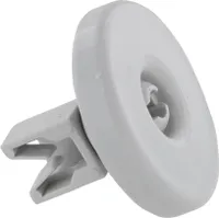 AEG Electrolux Rolle Rad Korbrolle 50286964007