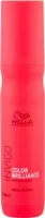 Wella Invigo Color Brilliance Miracle BB Spray 150 ml