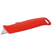 Dönges Universal-Messer, Länge 175 mm (Messer Cuttermesser)