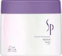 Wella Sistem Professional Repair Maske 400ml