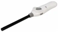 Feuerzeug, Kaminanzünder, Grillanzünder 26cm