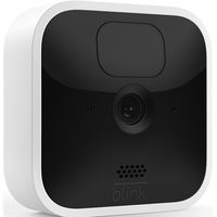 Amazon Blink Indoor 1 Camera System
