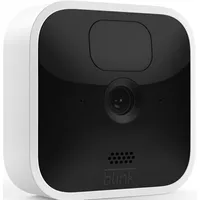 Amazon Blink Indoor 1 Camera System