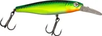 Zeck Hitch 6,0 cm | 0,5 - 1,0 m Suspender