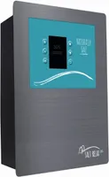 BAYROL Salt Relax PRO Salzelektrolyse