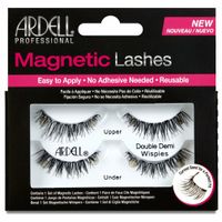 Ardell - Magnetic Lashes Double Accents 001