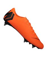 mercurial superfly 12