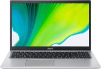 Acer Aspire 5 A515-56-54NV Notebook 15,6 Zoll 8 GB RAM 512 SSD Iris Xe Graphics