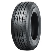 Opony NANKANG 205/65 R15 102T CW-20