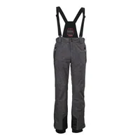 KILLTEC Killtec Skihose Damen KSW 249 online kaufen