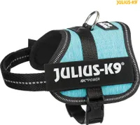 Julius-K9 Power Harness Baby 1-Mini