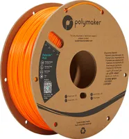 Polymaker PolyLite LW-PLA Filament 1.75mm 0.8kg