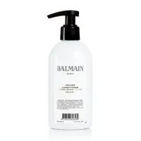 Balmain Volume Odżywka do włosów zwiększająca objętość, 300ml