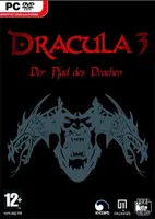Dracula 3 - Der Pfad des Drachen