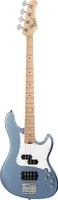 Cort GB74 GIG