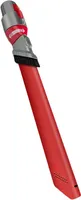 Fugendüse Schmalschlitz Düse Werkzeugkopf Bürste für Dyson V15 V12 V11 V10 V8 V7 Staubsauger Schnellverschluss Saugfugenkopf Zubehör