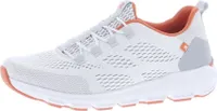 Rieker 40403-41 - Rieker Evolution Sneaker Weiß  Rieker Farbe: weiss, Größe: 39,