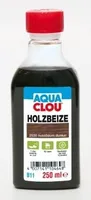 Holzbeize AQUA CLOU Nussbaum dunkel 250 ml