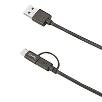 Aqara Hub E1 USB Dongle, ZigBee, WiFi
