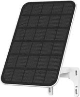 Imou FSP13 Solarpanel