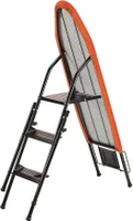 Jata 848E