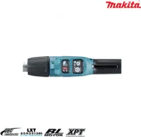 Makita Akku-Rasentrimmer DUR189Z