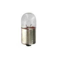 OSRAM R5W 24V 5W BA15s Oryginalne składane pudełko