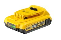 Akumulator Dewalt Dcb183-Xj