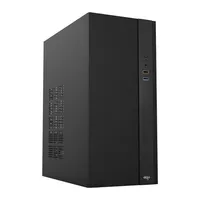 Obudowa Komputerowa Darkflash Q15