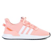 g28107 adidas