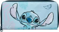 Lilo & Stitch - Geldbörse