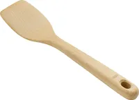 OXO Pfannenwender Holz