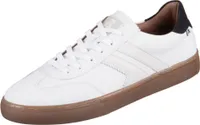 Buty męskie Rieker U0707-80 weiss 43