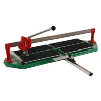 Rezačka obkladov SUPER PRO, 750 mm