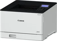 Canon i-SENSYS LBP673Cdw Farblaser
