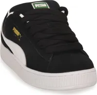 Puma Obuv Suede Xl, 30520502