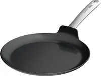 BergHOFF Antihaft Pfannkuchenpfanne Graphite 26cm