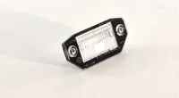 Johns, Oświetlenie tablicy rejestracyjnej pasujące do Ford Mondeo 01 11/00-03/07 1x ?aive F. or r.