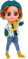 Puppe Berjuan 24019-24 32 cm