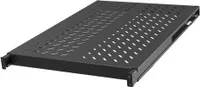 Półka Vertiv Rack