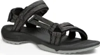 Teva Obuv Sandale Terra Fi Lite, 1001474CLBP