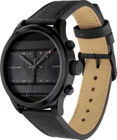 Tommy Hilfiger Armbanduhr 1791595