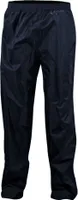 Ralka Regenhose Kinder