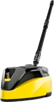 KÄRCHER 26440740 KÄRCHER T7 Plus T-Racer Flächenreiniger für Hochdruckreiniger