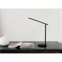 ColorWay | 300 lm | Lampa stołowa LED z wbudowanym akumulatorem