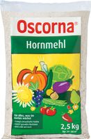 Dünger pfl./tier. unter 10kg, ohne Guano