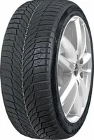 Nexen Winguard Sport 2 225/45R17 94H Bsw Xl